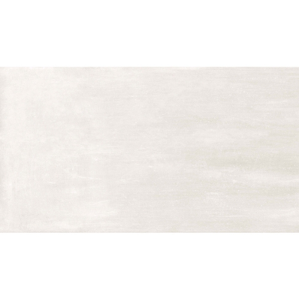 Picture of Euroker - Borealis 24 x 48 White