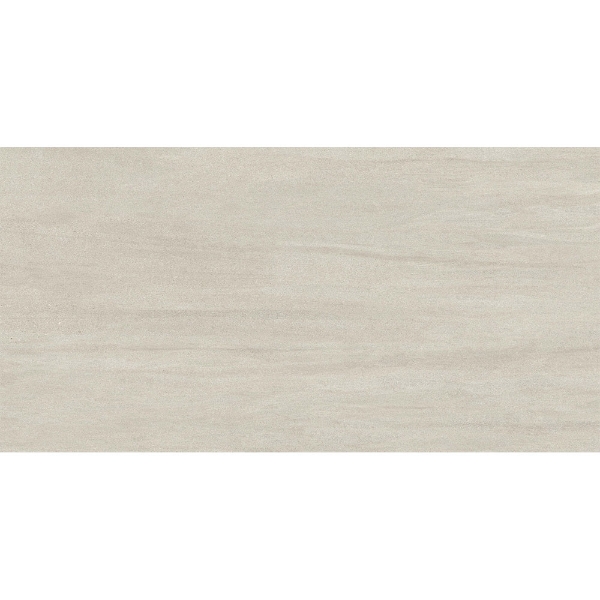 Picture of Euroker - Prospect Ivory