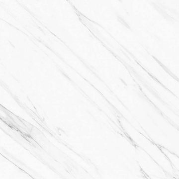 Picture of Euroker - Ibiza 32 x 32 Blanco