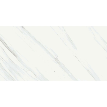 Picture of Euroker - Ibiza 24 x 48 Blanco