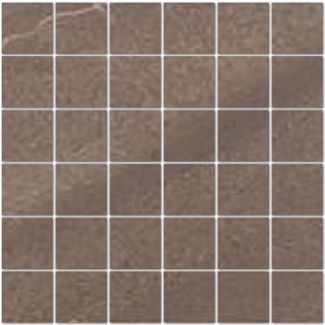 Picture of Tesoro - Adrock Mosaic Espresso