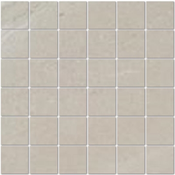 Picture of Tesoro - Adrock Mosaic Latte