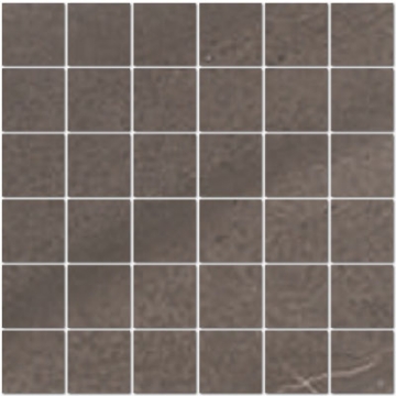 Picture of Tesoro - Adrock Mosaic Shadow