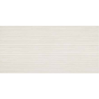 Picture of Piemme - Glitch Fault Salt