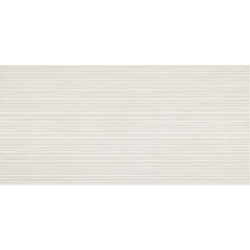 Picture of Piemme - Glitch Fault Salt