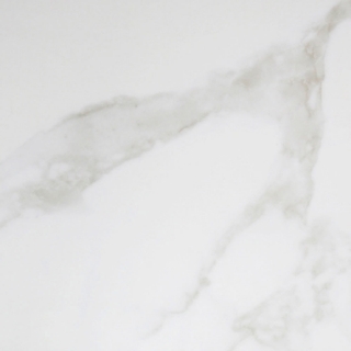 Picture of Firmfit - Tile Galleria