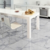 Picture of Firmfit - Tile Palladio