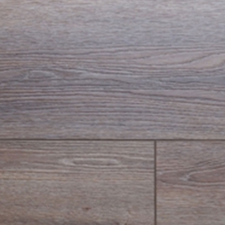 Picture of Firmfit - Platinum Walnut Grove
