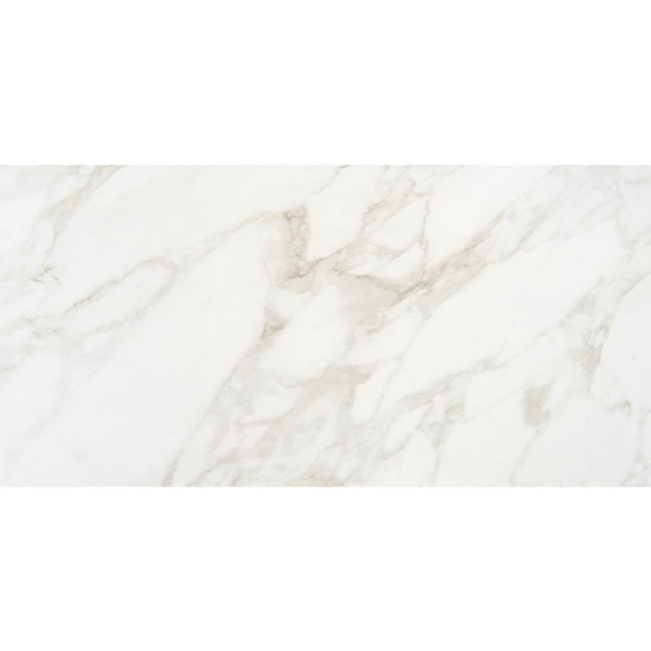 Picture of Marazzi - Marble Obsession 12 x 24 Matte Arabescato