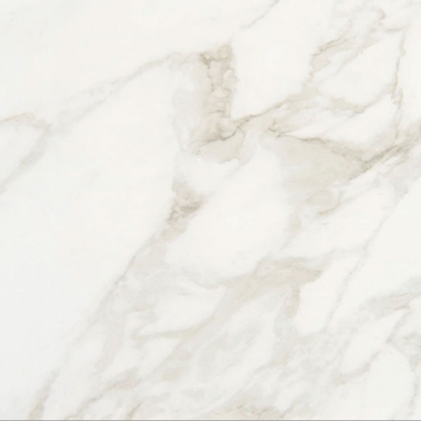 Picture of Marazzi - Marble Obsession 24 x 24 Polished Arabescato