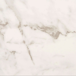 Picture of Marazzi - Marble Obsession 24 x 24 Polished Calacatta Gold