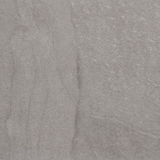 Picture of Marazzi - Marble Obsession 24 x 24 Polished Grigio