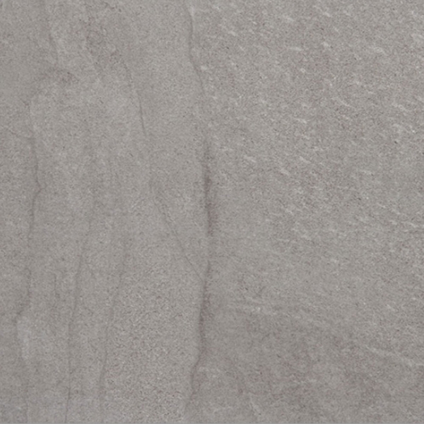 Picture of Marazzi - Marble Obsession 24 x 24 Polished Grigio