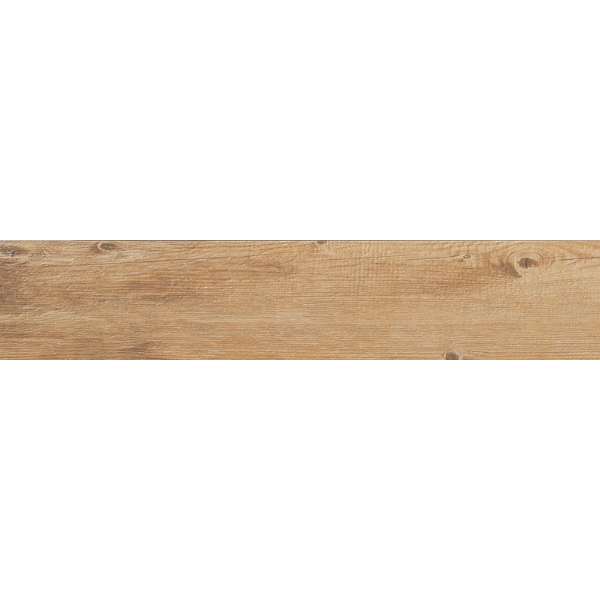 Picture of Refin - Larix 6 x 36 Fresh