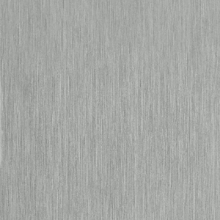 Picture of Amtico - Structure Alumina