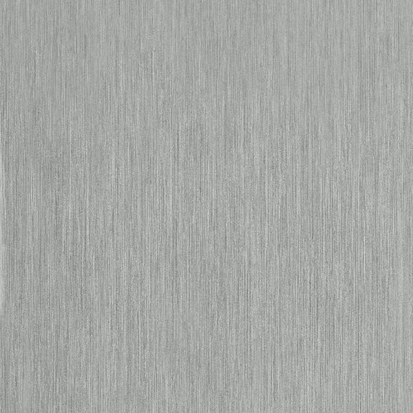 Picture of Amtico - Structure Alumina