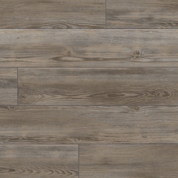 Picture of Metroflor - Engage Inception 120 Channel