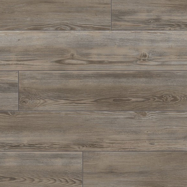 Picture of Metroflor - Engage Inception 120 Channel