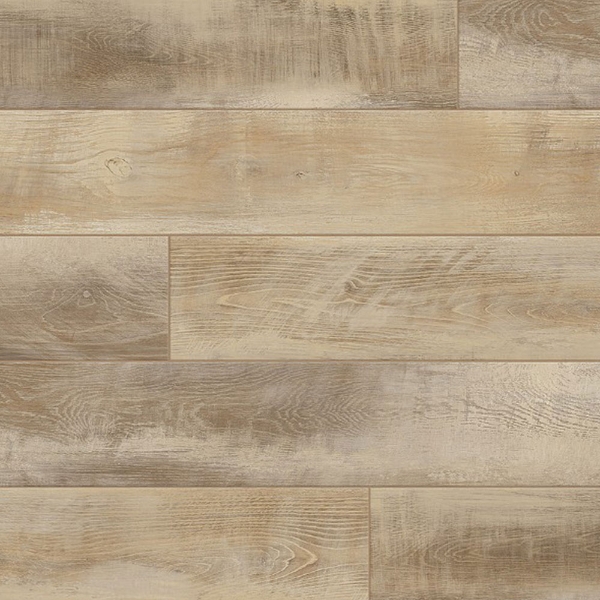 Picture of Metroflor - Engage Inception 120 Chinchilla