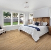 Picture of Metroflor - Engage Inception 120 Toasted Maple
