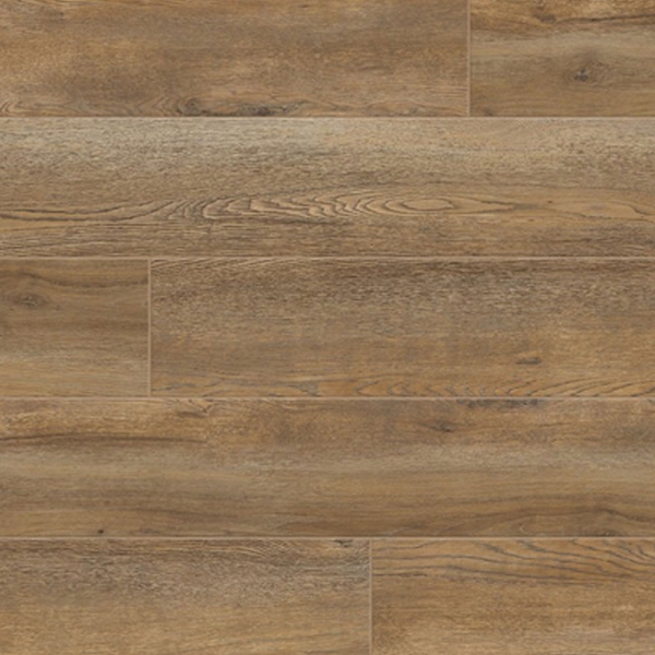 Picture of Metroflor - Engage Inception 120 Light Timber