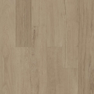 Picture of 5th and Main - Breakers Point 12 St Helens