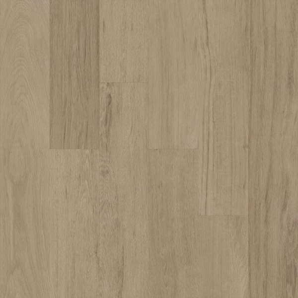 Picture of 5th and Main - Breakers Point 12 St Helens