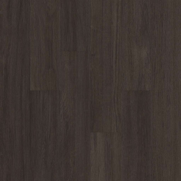 Picture of 5th and Main - Breakers Point SPC T and G Iron Mountian