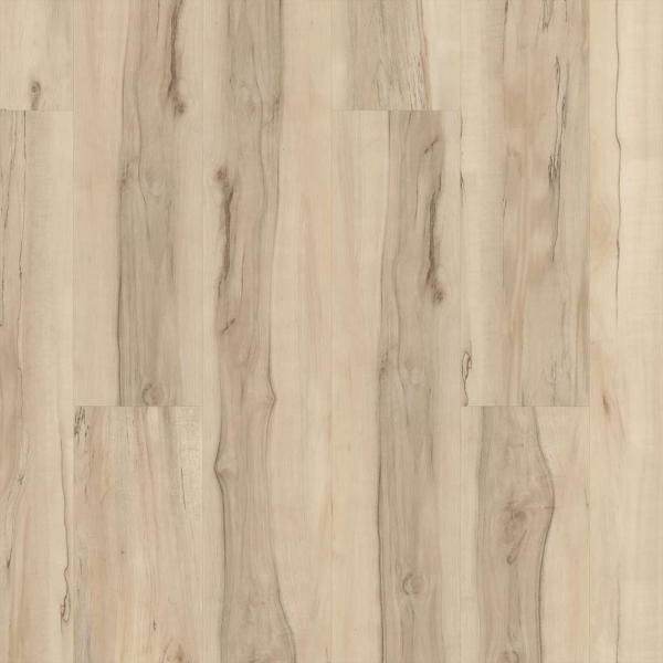 Picture of 5th and Main - Setup Mineral Maple