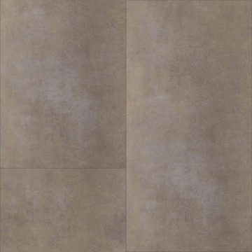 Picture of 5th and Main - Ferrous Foundry