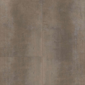 Picture of 5th and Main - Ferrous Galvanize