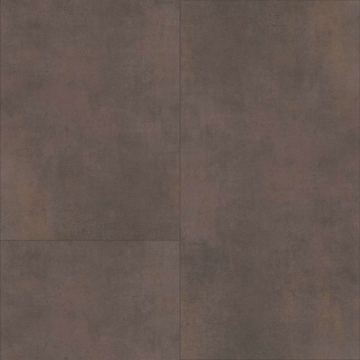 Picture of 5th and Main - Ferrous Torch