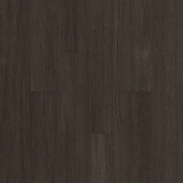 Picture of 5th and Main - Breakers Point 5.0 Iron Mountian