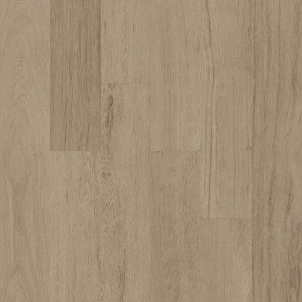 Picture of 5th and Main - Breakers Point 5.0 St Helens