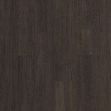 Picture of 5th and Main - Breakers Point SPC Click Iron Mountian