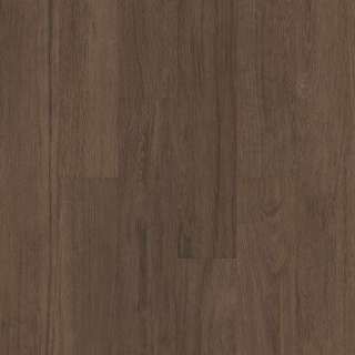 Picture of 5th and Main - Breakers Point SPC Click Saguaro