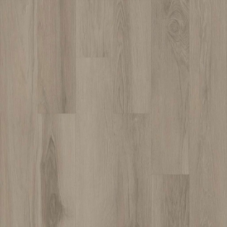 Picture of 5th and Main - Breakers Point SPC Click Salt Creek