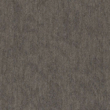 Picture of 5th and Main - Victory Contender Challenger