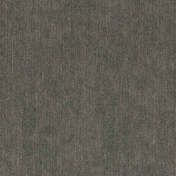 Picture of 5th and Main - Victory Contender Triumph