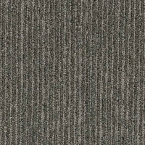 Picture of 5th and Main - Victory Contender Triumph