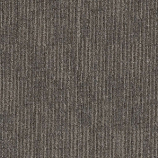 Picture of 5th and Main - Victory Knock Out Challenger