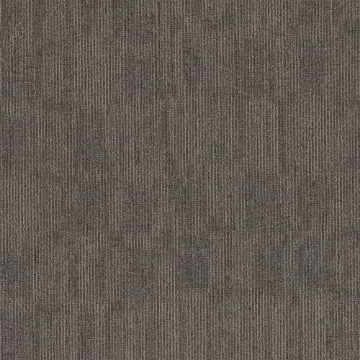 Picture of 5th and Main - Victory Knock Out Challenger