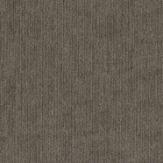 Picture of 5th and Main - Victory Knock Out Competitor