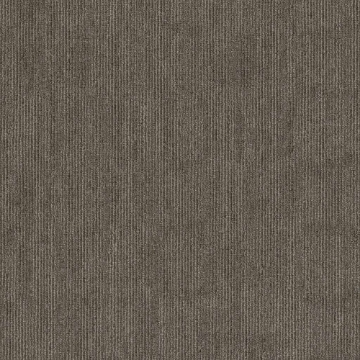 Picture of 5th and Main - Victory Knock Out Competitor