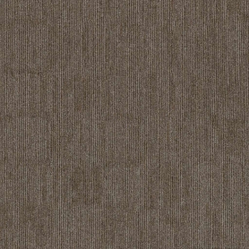 Picture of 5th and Main - Victory Knock Out Rally