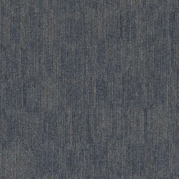 Picture of 5th and Main - Victory Knock Out Success