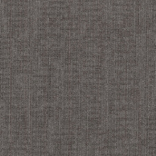 Picture of 5th and Main - Authentic Actual