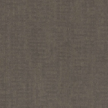 Picture of 5th and Main - Authentic Genuine