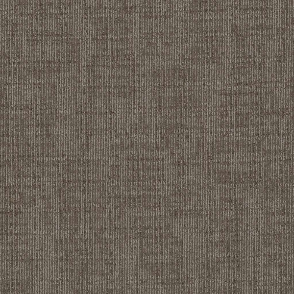 Picture of 5th and Main - Authentic Real