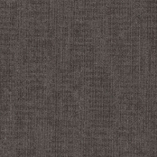 Picture of 5th and Main - Authentic Rightful